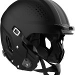 61iT6LaQtDL._AC_SL1500_.jpg