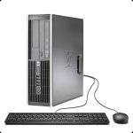 61jA4M26uES._AC_SL1500_.jpg