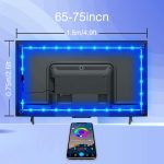 61juYIOPE8L._AC_SL1500_.jpg