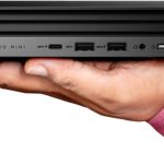 61k7I6kJCdL._AC_SL1500_.jpg