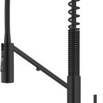 61kAS05GBgL._AC_SL1500_.jpg