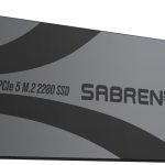 61kzlKr-OqL._AC_SL1500_.jpg