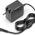 61lZs1thCNL._AC_SL1500_.jpg