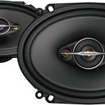 61m9nozPB2L._AC_SL1500_.jpg