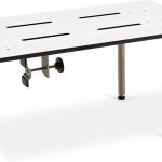 61mVF9CS-3L._AC_SL1500_.jpg