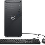 61nMPL29hxL._AC_SL1496_.jpg