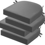 61nrdaqkjOL._AC_SL1500_.jpg