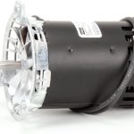 61rKJ-Xkv9L._AC_SL1500_.jpg