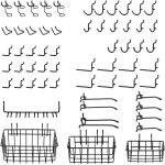 61rUmSckjrL._AC_SL1000_.jpg