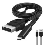 61rm7YPC4wL._SL1500_.jpg