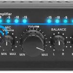 61sDIgiLCVL._AC_SL1500_.jpg