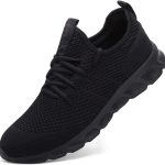 61sSX4thg7L._AC_SL1200_.jpg