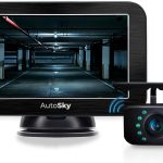 61svbT94UL._AC_SL1200_.jpg
