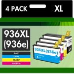 61tuUZZ2MZL._AC_SL1500_.jpg