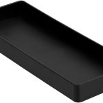 61u3sd-leLL._AC_SL1500_.jpg