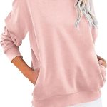 61udvnsGaNL._AC_SL1500_.jpg