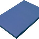 61uidTn24bL._AC_SL1500_.jpg