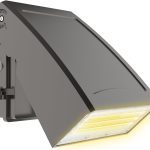 61v8hU6NF8L._AC_SL1500_.jpg
