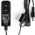 61vfTs3YcDL._AC_SL1500_.jpg