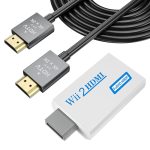61w5avWiYhL._SL1500_.jpg