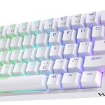 61xYu2Ow3iS._AC_SL1500_.jpg