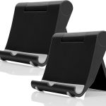 61yOFEaWgbL._AC_SL1500_.jpg