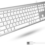 61yp2thj5QL._AC_SL1500_.jpg
