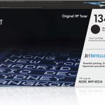 61zc-iLD-FL._AC_SL1500_.jpg