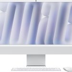 710VJPOatmL._AC_SL1500_.jpg