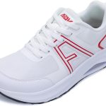 711LAn0DbeL._AC_SL1500_.jpg