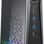 711cv2dJkiL._AC_SL1500_.jpg