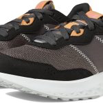 712It3-5pdL._AC_SL1500_.jpg