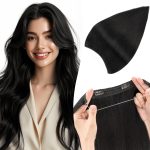 712PbMUKl5L._SL1500_.jpg