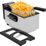 712SBx8CkNL._AC_SL1500_.jpg