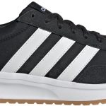 712eINr6cBL._AC_SL1500_.jpg