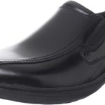 713INmJmt9L._AC_SL1500_.jpg