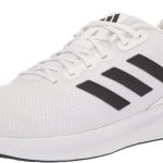 713kazUcUaL._AC_SL1500_.jpg