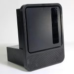 715KEXdGJL._AC_SL1500_.jpg