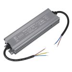 715LZmUmg-L._SL1500_.jpg