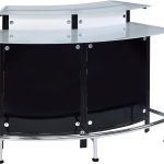 715Ro5edIBL._AC_SL1500_.jpg