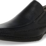 716AFPurFdL._AC_SL1500_.jpg