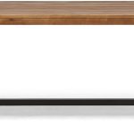 716UJ2LM5BL._AC_SL1500_.jpg