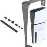 717d8KSJweL._AC_SL1500_.jpg