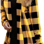 718plykM4XL._AC_SL1500_.jpg