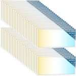 719FN0dLRL._AC_SL1500_.jpg