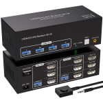 719osWUQmXL._SL1500_.jpg