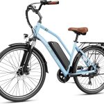 719zTSNncwL._AC_SL1500_.jpg
