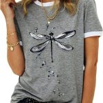 71ABOKI15LS._AC_SL1500_.jpg
