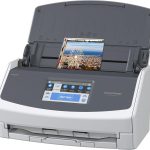71ANAigae8L._AC_SL1500_.jpg