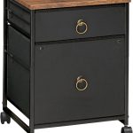 71BEnH8X20L._AC_SL1500_.jpg